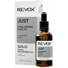 Revox B77 Just Hyaluronic Acid 5% Face Serum veido serumas, 30 ml