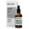 „Revox B77 Just Maitinantis“ veido ir kaklo serumas, 30 ml