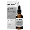 Revox B77 Just Vitamin C 2% Anti-Oxidant Serum For Face, 30 ml