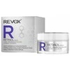 Revox B77 Retinol Anti-Aging Day Kreminis For Face SPF 20, 50 ml