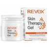 Revox B77 Revox odos terapinis gelis, 50 ml