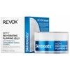 Revox B77 Skintreats Biotic Rehydrating Gel For Face, 50 ml