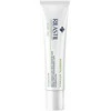Rilastil Acnestil Attiva + Anti-Imperfection Kreminis veido kremas riebiai ir į aknę linkusiai odai, 40 ml