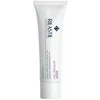 Rilastil Aqua Intense 72H Gel Intensive Moisturizing Kreminis, 40 ml