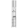 Rilastil Summum Radiance Kreminis, 40 ml