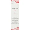 "Endocare Rosacure Fast" veido gelinė emulsija 30ml