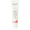 "Endocare Rosacure Fast" veido gelinė emulsija 30ml