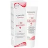"Endocare Rosacure" intensyvi apsauginė emulsija Spf30 30ml