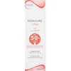 Cantabria Labs "Rosacure Ultra SPF 50+" 30ml