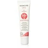Cantabria Labs "Rosacure Ultra SPF 50+" 30ml