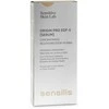 "Sensilis Origin Pro Egf 5" serumas 30ml