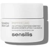 Sensilis Peptide Ar Balm, 50 ml