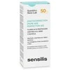 Sensilis PHOTOCORRECTION [PURE AGE PERFECTION 50] fluido alta protección controla el sebo y matifica 40 ml