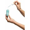 Sensilis Pure Age Perfection serumas nuo spuogų 30ml