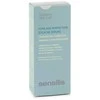 Sensilis Pure Age Perfection serumas nuo spuogų 30ml