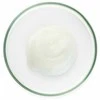 Sensilis Pure Age Perfection Retinal veido serumas 50ml