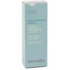 Sensilis Pure Age Perfection Retinal veido serumas 50ml