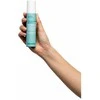 Sensilis Pure Age Perfection Retinal veido serumas 50ml