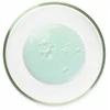 Sensilis Pure Age Perfection serumas nuo spuogų 30ml