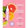 Sensilis Skin Glow Beyond C serumai, 30 ml