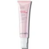 Sensilis Skin Glow Juicy Moisturizing Kreminis, 50 ml