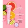 Sensilis Skin Glow Juicy Moisturizing Kreminis, 50 ml