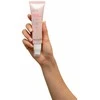 Sensilis Skin Glow Juicy Moisturizing Kreminis, 50 ml
