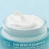 Sensilis Skin Rescue Barrier Repair Kreminis, 50 ml