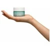Sensilis Skin Rescue Barrier Repair Kreminis, 50 ml