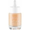 Servm Botanical Institute ANTI-ACNE ACTIVE SERUM 30 ml