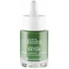 Servm Botanical Institute DETOX ACTIVE SERUM 30 ml