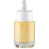 Servm Botanical Institute ANTI-AGING ACTIVE SERUM 30 ml