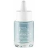 Servm Botanical Institute ILLUMINATING ACTIVE SERUM 30 ml