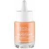 Servm Botanical Institute MOISTURIZING ACTIVE SERUM 30 ml