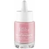Servm Botanical Institute FIRMING ACTIVE SERUM 30 ml