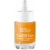 Servm Botanical Institute OIL ACTIVE SERUM 30 ml
