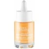 Servm Botanical Institute ANTI-STAIN ACTIVE SERUM 30 ml