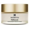 Sesderma Ferulac Antioxidant Facial Kreminis veido kremas 50 ml
