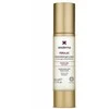 Sesderma Ferulac Antioxidant Gel-Kreminis gelinis veido kremas 50 ml