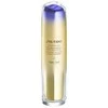 Naktinis serumas Shiseido Vital Perfection LiftDefine Radiance Night Concentrate, 40 ml