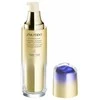 Naktinis serumas Shiseido Vital Perfection LiftDefine Radiance Night Concentrate, 40 ml