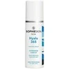 Sophieskin Hydra Boost Serum, 50 ml