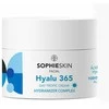Sophieskin Hydra Boost dieninis kremas, 50 ml
