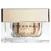 Stendhal Divine Alba Le Soin Regard Originel, 10 ml