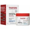 Thayers Barrier Bestie Ultra Whip Kreminis Face Kreminis veido kremas, 59 ml