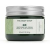 The Body Shop Aloe Vera Soothing day cream, 50 ml