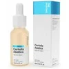 The Potions Centella Asiatica Vanduo Essence esencija su centella asiatica 20ml