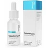 The Potions Galactomyces Vanduo Essence lengvoji esencija su fermentuotu mielių filtratu 20ml