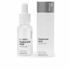 The Potions Hialurono rūgšties ampulė drėkinamasis serumas su hialurono rūgštimi 20ml