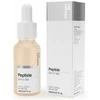 The Potions Stangrinamasis serumas su peptidais Ampule 20ml